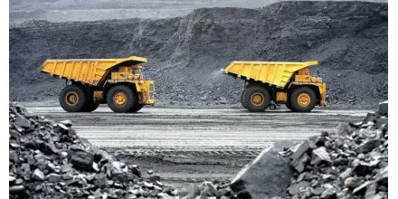Venezuela necesita US$ 50.000 millones para recuperar su industria minera