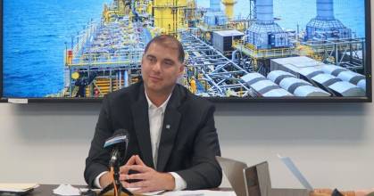ExxonMobil Guyana logró ganancias por $ 4.700 millones en 2024