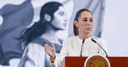 México no reanudará relaciones con Ecuador