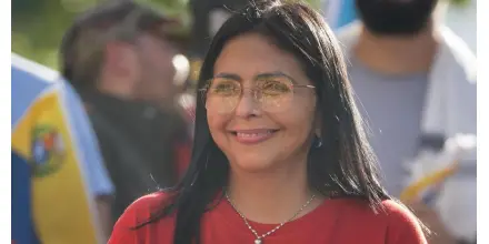 Parlamento venezolano revisa reforma urgente a la Ley de Minas