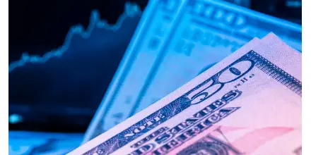 Precio del dólar en Colombia para este 4 de marzo de 2026. Abrirá al alza