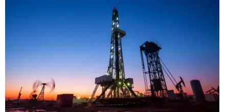 Producción de petróleo y gas en Colombia cayó en 2025. ¿Por qué? 