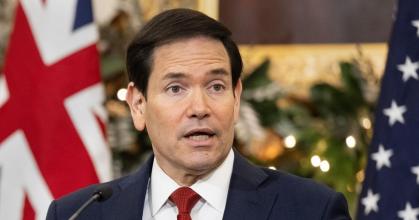 Colombia: EE.UU. designa Clan del Golfo como un grupo terrorista extranjero