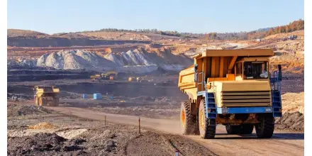 Perú fortalece lazos mineros con Argentina para impulsar inversiones y cooperación regional