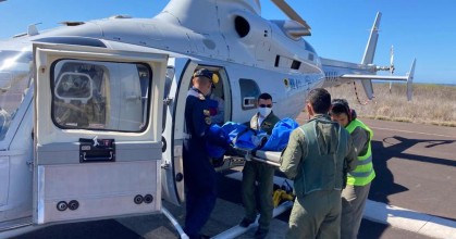 El ECU-911 atendió más de 37 mil emergencias durante el feriado