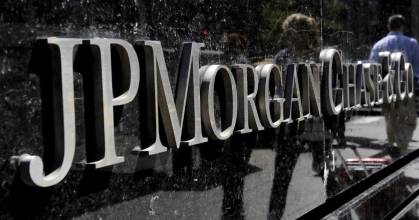 JPMorgan rebaja recomendación de deuda ecuatoriana 
