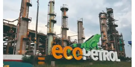 Ecopetrol avanza en compra de Brava Energía y refuerza su apuesta por Brasil, pese a dudas del mercado