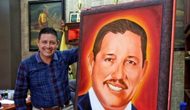 TCE ratifica destitución a Guido Vargas, prefecto de Sucumbíos
