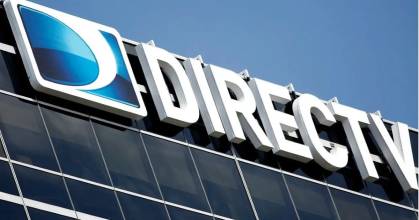 DirecTV y Sky comercializarán el servicio de internet satelital de Amazon en Sudamérica