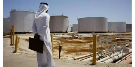 Emiratos Árabes abandona la OPEP tras décadas de alianza en medio de la crisis en Ormuz