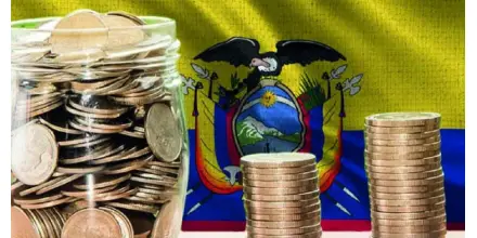 Inversión extranjera en Ecuador crece con fuerza en 2025, pero persisten debilidades estructurales