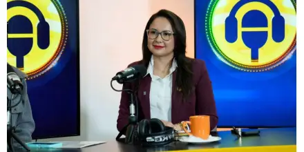 Gobierno ratifica tasa de seguridad y endurece postura frente a Colombia 