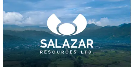 Salazar Resources Limited consolida proyecto de cobre y oro en Loja 