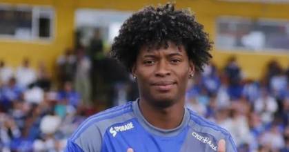 La esposa e hijo de Jackson Rodríguez fueron secuestrados en Guayaquil