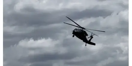 Colombia: 3 disidentes de las FARC y un soldado murieron en combates