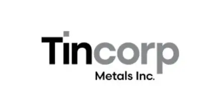 Tincorp Metals Inc. cierra compra del proyecto Santa Bárbara en Ecuador 