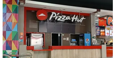 Pizza Hut Ecuador cambia de dueños: Pepperoni Holdings asume el control de la franquicia