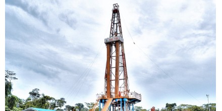 Sacha, la joya de la corona, será un reto para el próximo gobierno
