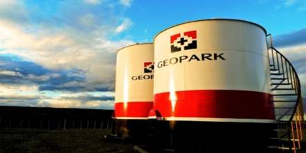 GeoPark se fortalece en Colombia tras compra de activos de Frontera Energy