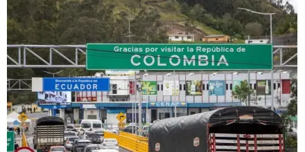 Principales noticias de Ecuador hoy - 16 de abril de 2026