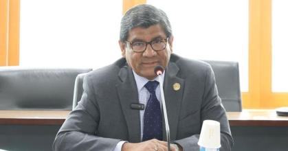 Ecuador firmará mañana acuerdo comercial con Corea del Sur