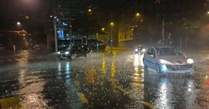 Principales noticias de Ecuador hoy - 13 de enero de 2026