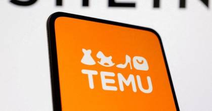 Temu muestra interés en invertir en Ecuador