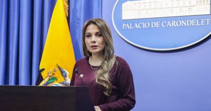 Gobierno amplió el Bono de los Mil Días 