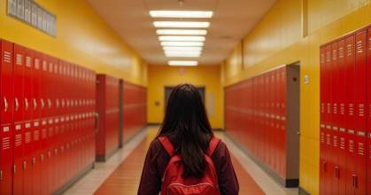 Demanda de arriendos en Quito se dispara por el inicio de clases