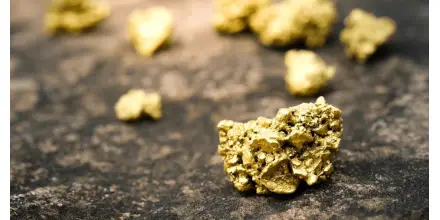 Colombia: Inversión extranjera en petróleo cae y en minería es la más baja en una década