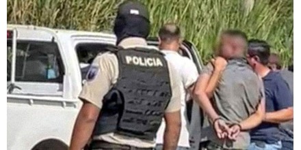 Un policía fue asesinado en Yantzaza