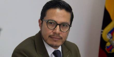 Senescyt supervisa proceso de creación de 4 universidades públicas en la Amazonía