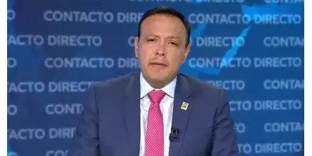 Baldeón: Producción petrolera de Ecuador en caída estructural frente al auge regional