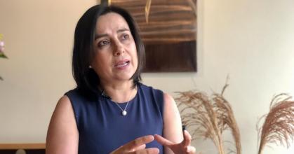 Gobierno acumula retrasos en la apertura del catastro minero