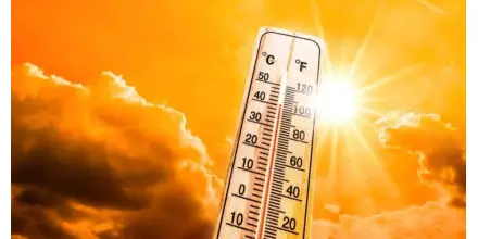 Gobierno aplicará subsidio eléctrico en la Costa ante aumento del consumo por calor 