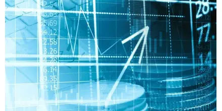 Economía ecuatoriana crece, pero muestra señales de desaceleración en 2026