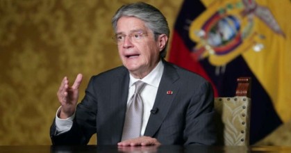 Noticias del Ecuador Medios Nacionales - 2 de Marzo de 2023 