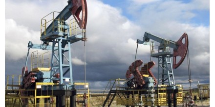 WTI baja a USD 69,12 por barril ante expectativa de un acuerdo entre Irán y Estados Unidos
