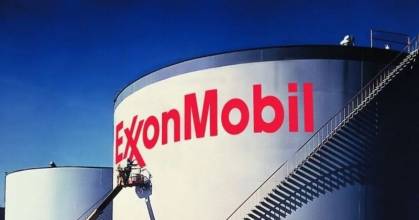 Guyana aprobó el desarrollo de su séptimo proyecto de producción petrolera