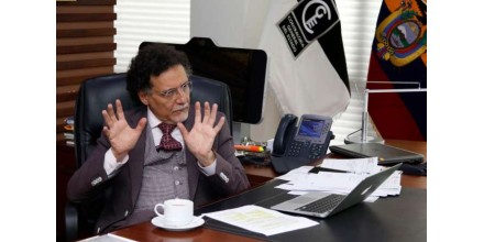 Irregularidades llevan a anular concurso de frecuencias