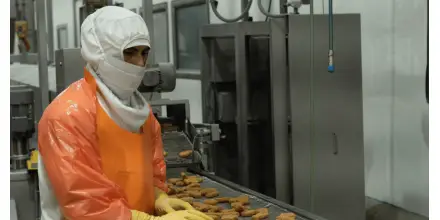 Economía podría crecer hasta el 3,5 % en 2026, superando previsiones externas