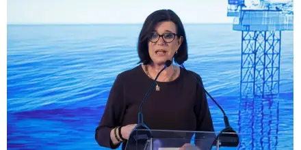 Brasil retoma perforaciones petroleras en la Amazonía tras casi una década