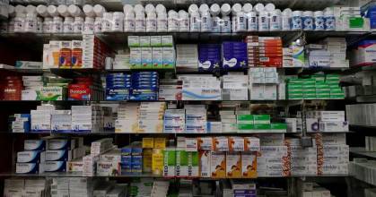 El Gobierno invertirá $ 200 millones para comprar medicamentos