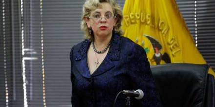 Fiscalía ya investiga peculado vinculado al secuestro de Balda
