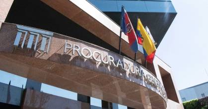 El Estado ecuatoriano obtuvo una sentencia favorable