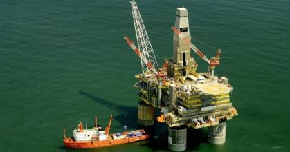 La OPEP mantuvo pronósticos de la demanda mundial de crudo