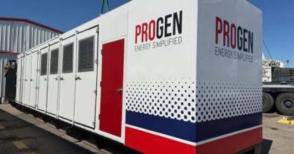 Gobierno de Noboa lleva a Progen a la justicia estadounidense por perjuicios millonarios  