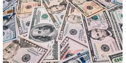 Precio del dólar en Colombia para hoy jueves 4 de diciembre de 2025 