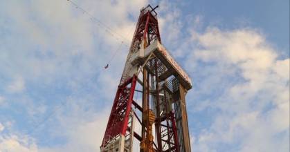 Renegociación petrolera garantiza inversiones por más de $ 761 millones