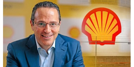 Shell advierte que el mercado petrolero tardará al menos un año en recuperar el equilibrio